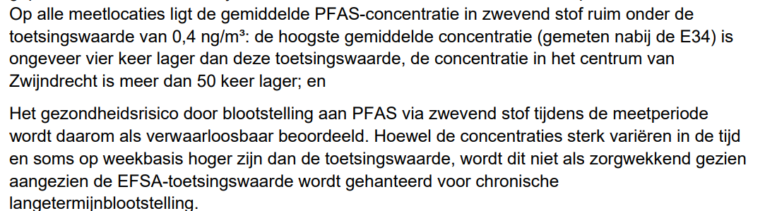 Afbeelding met tekst, schermopname, Lettertype, informatie

Automatisch gegenereerde beschrijving